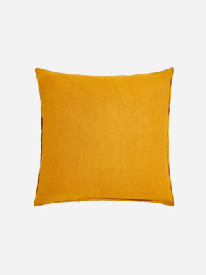 Cotton Pillow Case