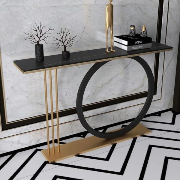 Beautiful Decoration Table