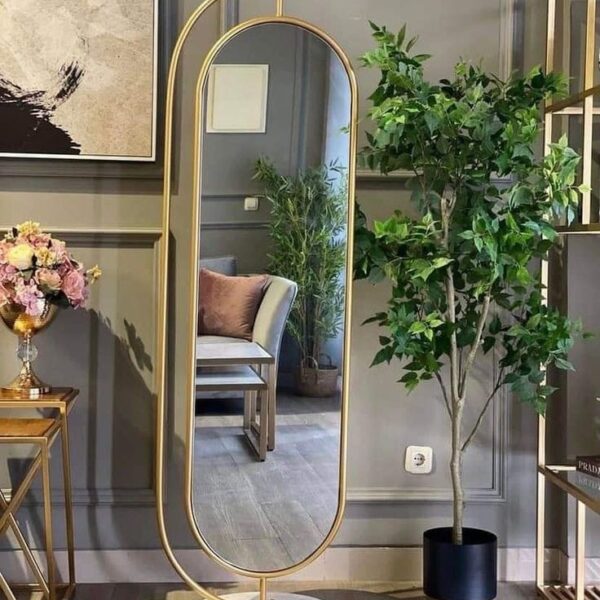 Mirror