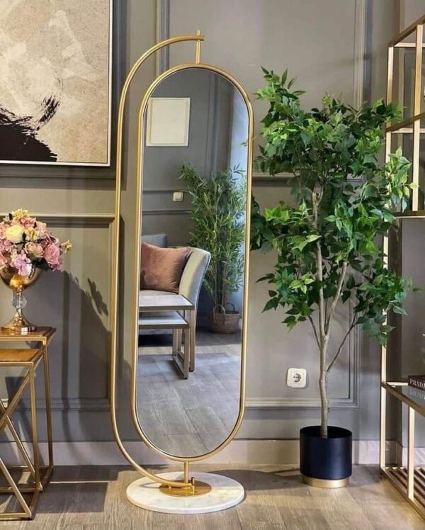 Mirror